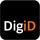 digid